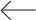 Left Arrow