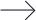 Right Arrow