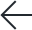 Left Arrow