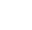 Left Arrow