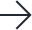 Right Arrow