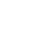 Right Arrow