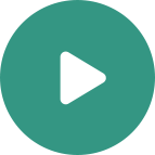 Play button