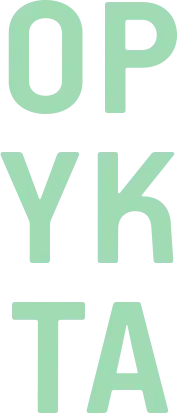 Πρώτη ύλη της ζωής μας