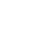 κρατικά έσοδα