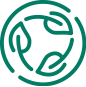 Parallel Restoration Icon 1
