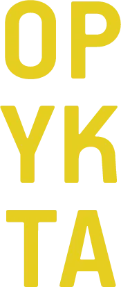 Πρώτη ύλη της ζωής μας