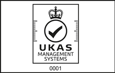 ISO 14064 - GHG Emissions Management System