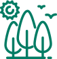 Parallel Restoration Icon 2