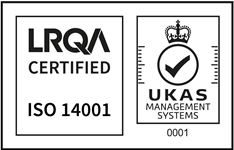 ISO 14001 - Environmental Management System