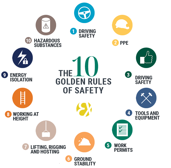 Τα μεταλλεία Κασσάνδρας στο μέλλον.