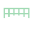 αξία εξαγωγών